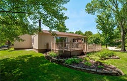 13638 Tradewinds Drive, Strongsville, OH 44136