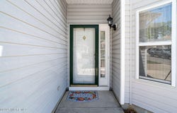 73 Summerhill Drive, Manahawkin, NJ 08050