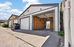 3317 Navajo St, Denver, CO 80211