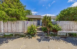 10 Long Street, Eureka, CA 95501