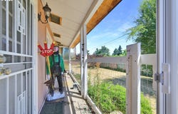 4165 WOOD AVE, Eugene, OR 97402