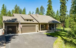 13275 Sundance Trail, Bigfork, MT 59911