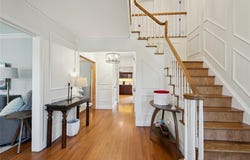 46 Wensley Drive, Great Neck, NY 11021