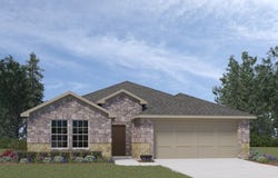 1105 Harston Trail, Ferris, TX 75125