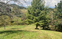 Busic Ridge #5, Sparta, NC 28675