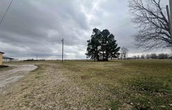 7046 HWY 56, Owensboro, KY 42301
