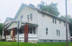 1167- 1169 Wilson Avenue, Columbus, OH 43206
