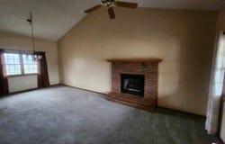 3408 Newbury Street, Manhattan, KS 66503