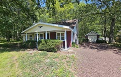 15 Hickory Hills Drive, White Haven, PA 18661