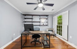 6234 Carmel Station Avenue, Charlotte, NC 28226
