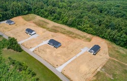 967 Levi Road, Green Bay, VA 23942