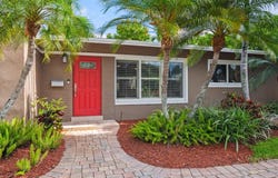 409 NW 26th Ct, Wilton Manors, FL 33311