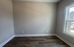6162 Tower Bell St, Powell, TN 37849