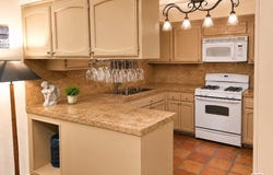 19451 Sherman Way, Reseda, CA 91335