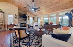 19 Everetts View, Blairsville, GA 30512