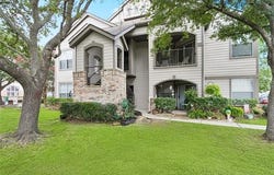 350 EMERALD FOREST Boulevard, Covington, LA 70433