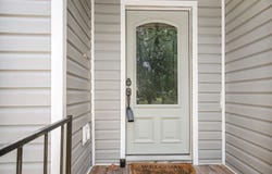 175 Weeks Street, Lufkin, TX 75904