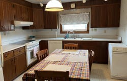 22 Williams Street, Whitehall Village, NY 12887
