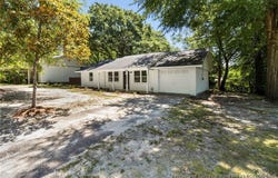1809 Wendover Drive, Fayetteville, NC 28304