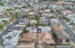 3503-a Wela Street, Honolulu, HI 96815