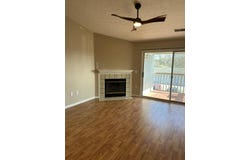 6615 Hedington Square, Dayton, OH 45459
