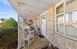 400 N Clermont Ave, Margate, NJ 08402