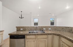 5324 Labelle Court, Fort Smith, AR 72903