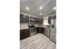 3751 Cocoplum Cir, Coconut Creek, FL 33063