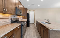 12684 E Susurro Street, Dewey-Humboldt, AZ 86327