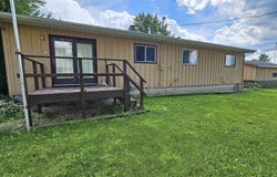 709 S Division Street, New Lisbon, WI 53950