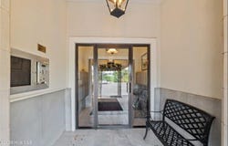 2068 Walton Way, Augusta, GA 30904
