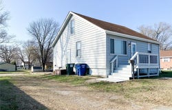 2020 6th Street, Madison, IL 62060