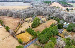 4500 Backwoods Road, Chesapeake, VA 23322