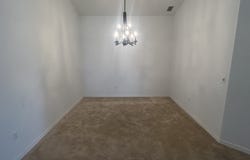 665 Elk River Drive, Ormond Beach, FL 32174