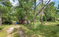 3090 SW County Road 0018, Corsicana, TX 75110