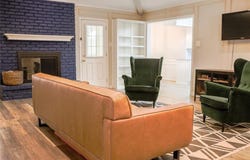 3842 Double Tree Trail, Irving, TX 75061