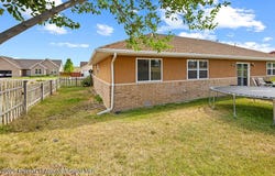 3695 W W. 6th Street, Craig, CO 81625