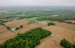 36328 Eagleton Road, Lisbon, OH 44432