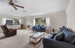 2006 HADRIAN COURT, SUN CITY CENTER, FL 33573
