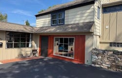431 E LINCOLN Highway, EXTON, PA 19341
