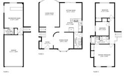256 Leaf Avenue, Central Islip, NY 11722