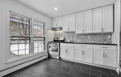 125 Lakewood Drive, Congers, NY 10920