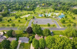 7 Park Drive, Northfield, MN 55057