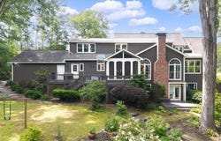 3561 Stone Drive, Marietta, GA 30062