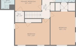 807 Pershing Avenue, Lynchburg, VA 24503