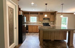 6506 Daniel Griffis Rd, Jay, FL 32565