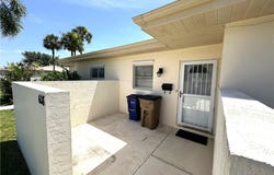 608 Joel Boulevard, Lehigh Acres, FL 33936