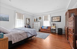 116 Cedar AVE, Vinton, VA 24179