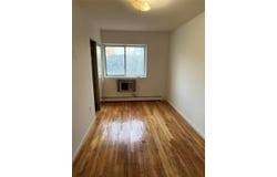 13426 35th Avenue, Flushing, NY 11354