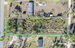 TBD CR 250, Live Oak, FL 32060